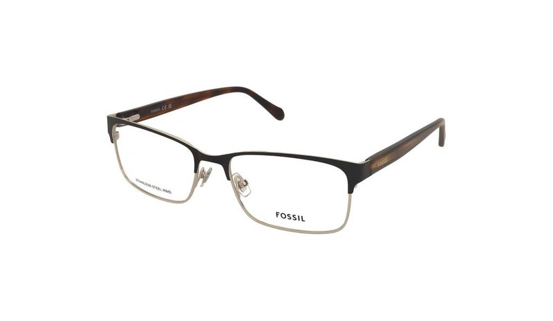 Silmälasit Fossil FOS 7230/G 003 – kuva 1/1
