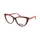 Silmälasit Just Cavalli VJC126 0U17