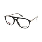 Silmälasit Levi's LV 1115 807