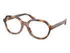 Silmälasit Polo PH2310U 6355