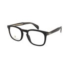 Silmälasit David Beckham DB 1236 807