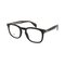 Silmälasit David Beckham DB 1236 807 – kuva 1