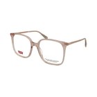 Silmälasit Levi's LV 1114 35J