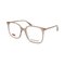Silmälasit Levi's LV 1114 35J – kuva 1