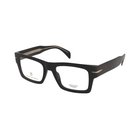 Silmälasit David Beckham DB 7171 807