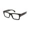 Silmälasit David Beckham DB 7171 807 – kuva 1