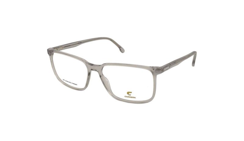 Silmälasit Carrera CARRERA 326 KB7 – kuva 1/1