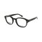 Silmälasit Dsquared2 D2 0223 807 – kuva 1