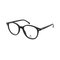 Silmälasit Carrera CARRERA 3117 807 – kuva 1