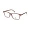 Silmälasit Carrera CARRERA 3118 FWM – kuva 1