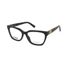 Silmälasit Love Moschino MOL692 807