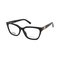 Silmälasit Love Moschino MOL692 807 – kuva 1