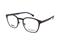 Silmälasit Hugo Boss Boss 2000 800 – kuva 1