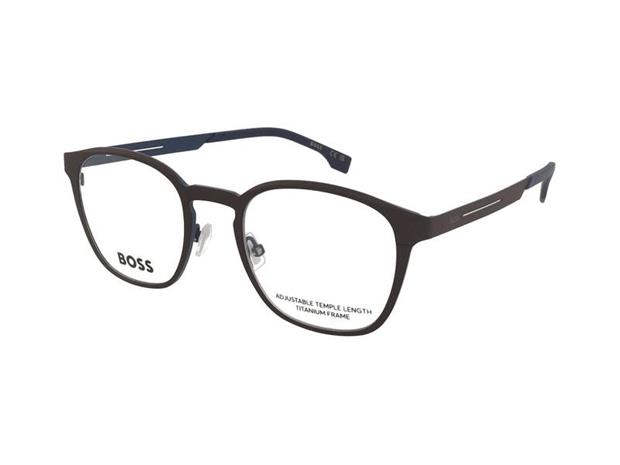 Silmälasit Hugo Boss Boss 2000 800 – kuva 1/1