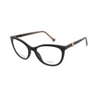 Silmälasit Carolina Herrera HER 0437 807