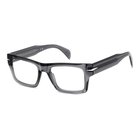 Silmälasit David Beckham DB 7171 KB7