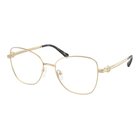 Silmälasit Michael Kors MK3108 1014