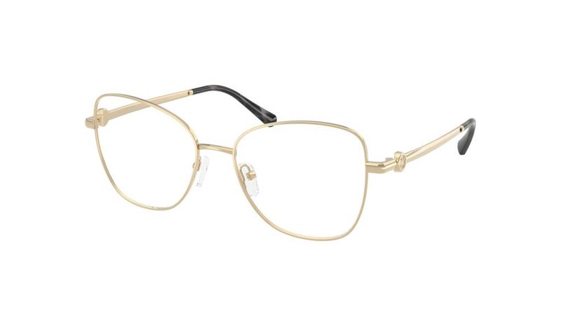 Silmälasit Michael Kors MK3108 1014 – kuva 1/1