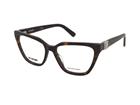 Silmälasit Love Moschino MOL691 086