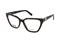 Silmälasit Love Moschino MOL691 086 – kuva 1