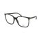 Silmälasit Victoria Beckham VB 1030 3Y5 – kuva 1