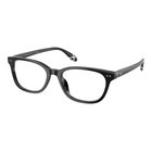 Silmälasit Polo PH2315U 5001