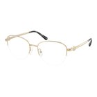 Silmälasit Michael Kors MK3109 1014