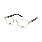Silmälasit Love Moschino MOL693 000