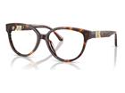 Silmälasit Michael Kors MK4202U 4031