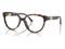 Silmälasit Michael Kors MK4202U 4031 – kuva 1