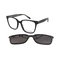 Silmälasit Tommy Hilfiger TH 2399/C 807 – kuva 1