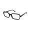 Silmälasit Marc Jacobs Marc 935 807 – kuva 1