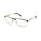 Silmälasit Pierre Cardin P.C. 6922 2M2 – kuva 1