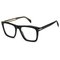 Silmälasit David Beckham DB 7020 807 – kuva 1