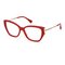 Silmälasit Max Mara MM5117 066 – kuva 1