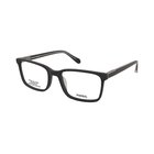 Silmälasit Fossil FOS 7229 003
