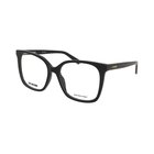 Silmälasit Love Moschino MOL696 807