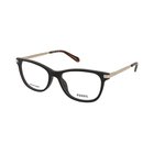 Silmälasit Fossil FOS 7224 807