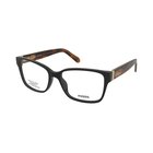 Silmälasit Fossil FOS 7226 807