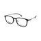 Silmälasit Hugo Boss Boss 2029/F 807 – kuva 1