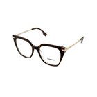Lasit vahvuuksilla Burberry BE2310 3827
