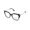 Lasit vahvuuksilla Burberry BE2310 3827 – kuva 1