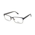 Silmälasit Fossil FOS 7230/G FLL