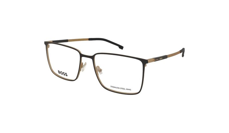 Silmälasit Hugo Boss Boss 1994 2M2 – kuva 1/1