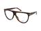 Silmälasit Victoria Beckham VB 1027 086 – kuva 1