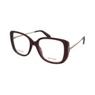 Silmälasit Marc Jacobs Marc 921 LHF