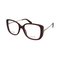 Silmälasit Marc Jacobs Marc 921 LHF – kuva 1