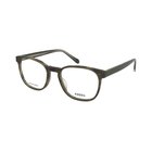 Silmälasit Fossil FOS 7228 6AK
