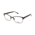 Silmälasit Fossil FOS 7225/G 09Q