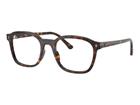 Silmälasit Ray-Ban RX5460 2012